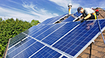 Pourquoi faire confiance à Photovoltaïque Solaire pour vos installations photovoltaïques à Beveuge ?